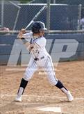 Photo from the gallery "Pleasant Grove @ Elk Grove"