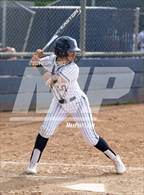 Photo from the gallery "Pleasant Grove @ Elk Grove"