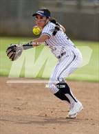 Photo from the gallery "Pleasant Grove @ Elk Grove"