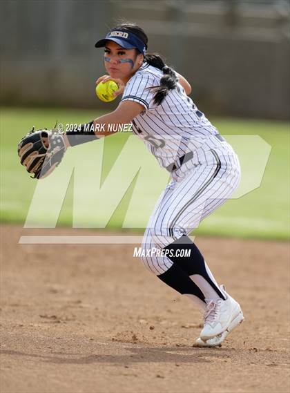 Thumbnail 1 in Pleasant Grove @ Elk Grove photogallery.