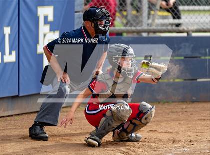 Thumbnail 1 in Pleasant Grove @ Elk Grove photogallery.