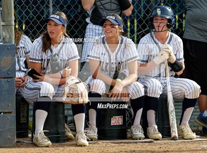 Thumbnail 1 in Pleasant Grove @ Elk Grove photogallery.