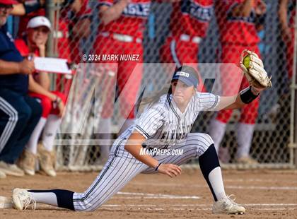 Thumbnail 3 in Pleasant Grove @ Elk Grove photogallery.
