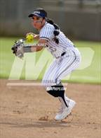 Photo from the gallery "Pleasant Grove @ Elk Grove"