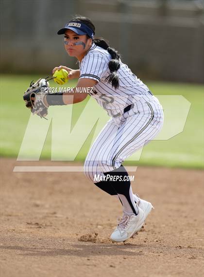 Thumbnail 3 in Pleasant Grove @ Elk Grove photogallery.