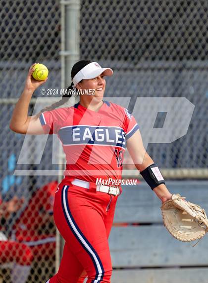 Thumbnail 3 in Pleasant Grove @ Elk Grove photogallery.
