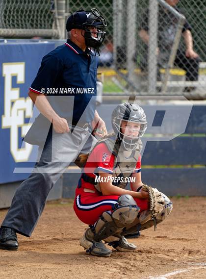 Thumbnail 3 in Pleasant Grove @ Elk Grove photogallery.