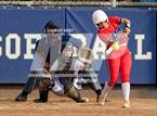Photo from the gallery "Pleasant Grove @ Elk Grove"