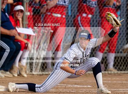 Thumbnail 2 in Pleasant Grove @ Elk Grove photogallery.