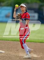 Photo from the gallery "Pleasant Grove @ Elk Grove"
