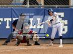 Photo from the gallery "Pleasant Grove @ Elk Grove"