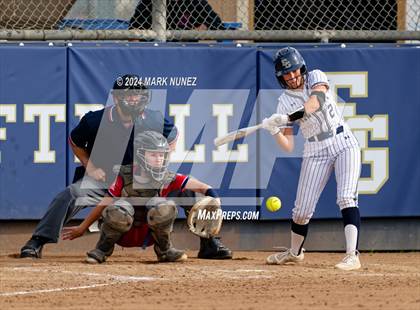 Thumbnail 2 in Pleasant Grove @ Elk Grove photogallery.