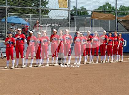 Thumbnail 2 in Pleasant Grove @ Elk Grove photogallery.
