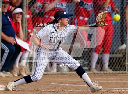 Thumbnail 1 in Pleasant Grove @ Elk Grove photogallery.
