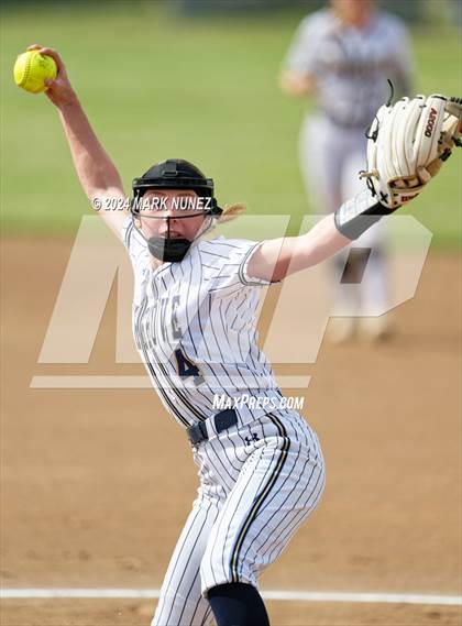Thumbnail 2 in Pleasant Grove @ Elk Grove photogallery.