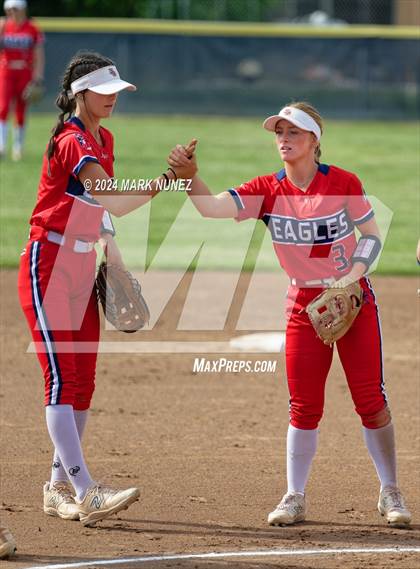 Thumbnail 2 in Pleasant Grove @ Elk Grove photogallery.