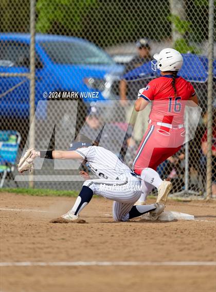 Thumbnail 1 in Pleasant Grove @ Elk Grove photogallery.