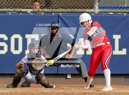 Thumbnail 2 in Pleasant Grove @ Elk Grove photogallery.