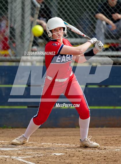 Thumbnail 1 in Pleasant Grove @ Elk Grove photogallery.