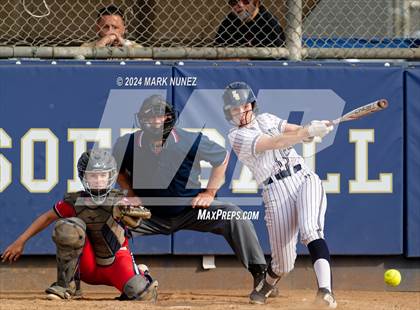 Thumbnail 3 in Pleasant Grove @ Elk Grove photogallery.