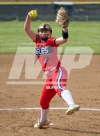 Photo from the gallery "Pleasant Grove @ Elk Grove"