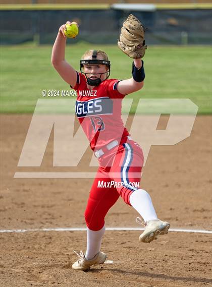 Thumbnail 2 in Pleasant Grove @ Elk Grove photogallery.