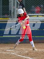 Photo from the gallery "Pleasant Grove @ Elk Grove"