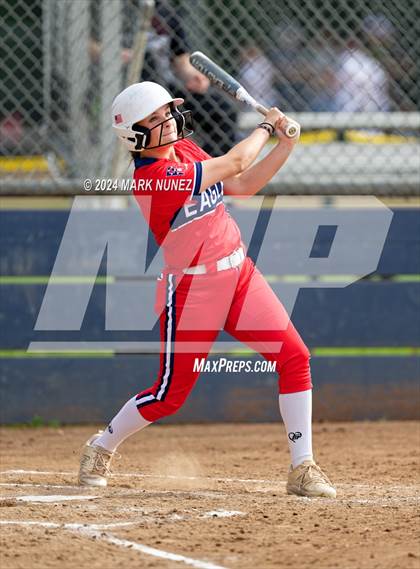 Thumbnail 3 in Pleasant Grove @ Elk Grove photogallery.