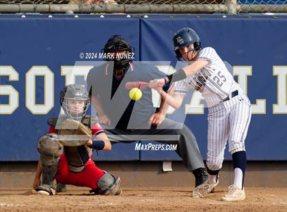 Thumbnail 3 in Pleasant Grove @ Elk Grove photogallery.
