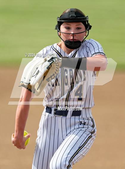 Thumbnail 3 in Pleasant Grove @ Elk Grove photogallery.
