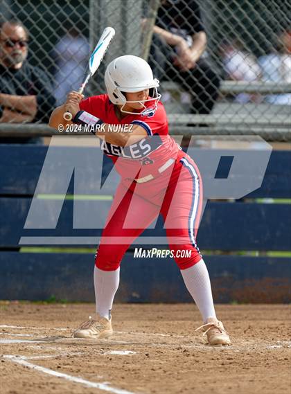 Thumbnail 2 in Pleasant Grove @ Elk Grove photogallery.