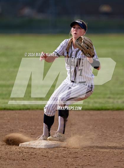 Thumbnail 3 in Pleasant Grove @ Elk Grove photogallery.