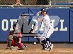 Photo from the gallery "Pleasant Grove @ Elk Grove"