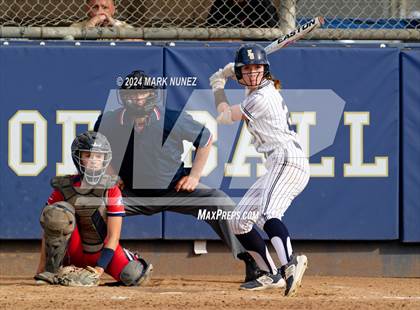 Thumbnail 1 in Pleasant Grove @ Elk Grove photogallery.