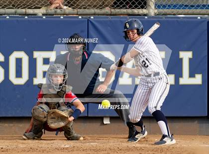 Thumbnail 2 in Pleasant Grove @ Elk Grove photogallery.