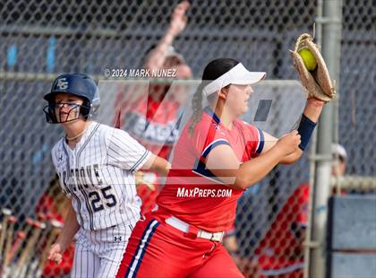 Thumbnail 1 in Pleasant Grove @ Elk Grove photogallery.