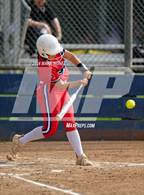 Photo from the gallery "Pleasant Grove @ Elk Grove"