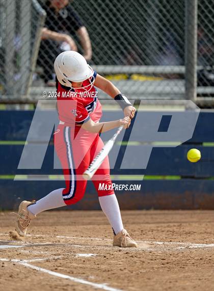 Thumbnail 3 in Pleasant Grove @ Elk Grove photogallery.