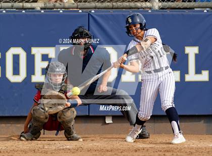 Thumbnail 2 in Pleasant Grove @ Elk Grove photogallery.