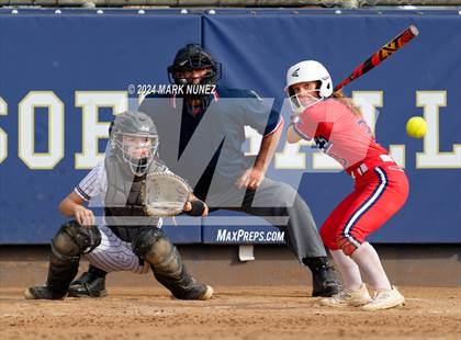 Thumbnail 3 in Pleasant Grove @ Elk Grove photogallery.