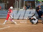 Photo from the gallery "Pleasant Grove @ Elk Grove"