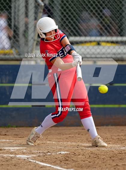 Thumbnail 3 in Pleasant Grove @ Elk Grove photogallery.