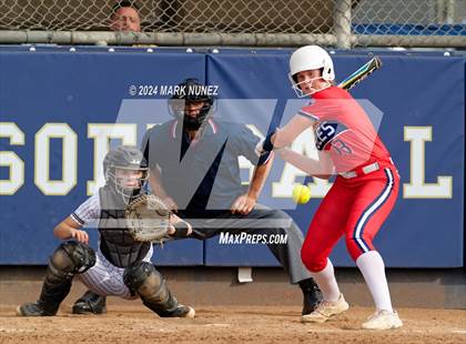 Thumbnail 1 in Pleasant Grove @ Elk Grove photogallery.