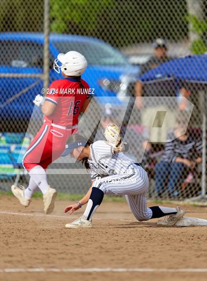 Thumbnail 2 in Pleasant Grove @ Elk Grove photogallery.