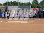 Photo from the gallery "Pleasant Grove @ Elk Grove"