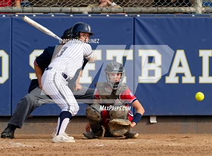 Thumbnail 3 in Pleasant Grove @ Elk Grove photogallery.