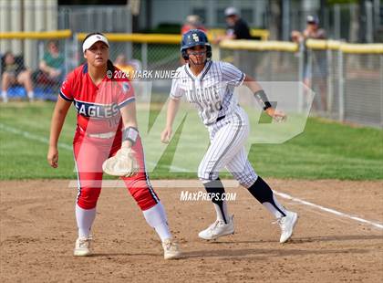 Thumbnail 1 in Pleasant Grove @ Elk Grove photogallery.