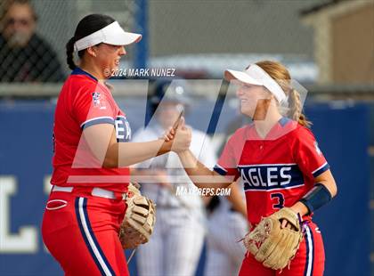 Thumbnail 2 in Pleasant Grove @ Elk Grove photogallery.