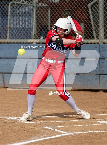 Thumbnail 1 in Pleasant Grove @ Elk Grove photogallery.