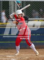 Photo from the gallery "Pleasant Grove @ Elk Grove"